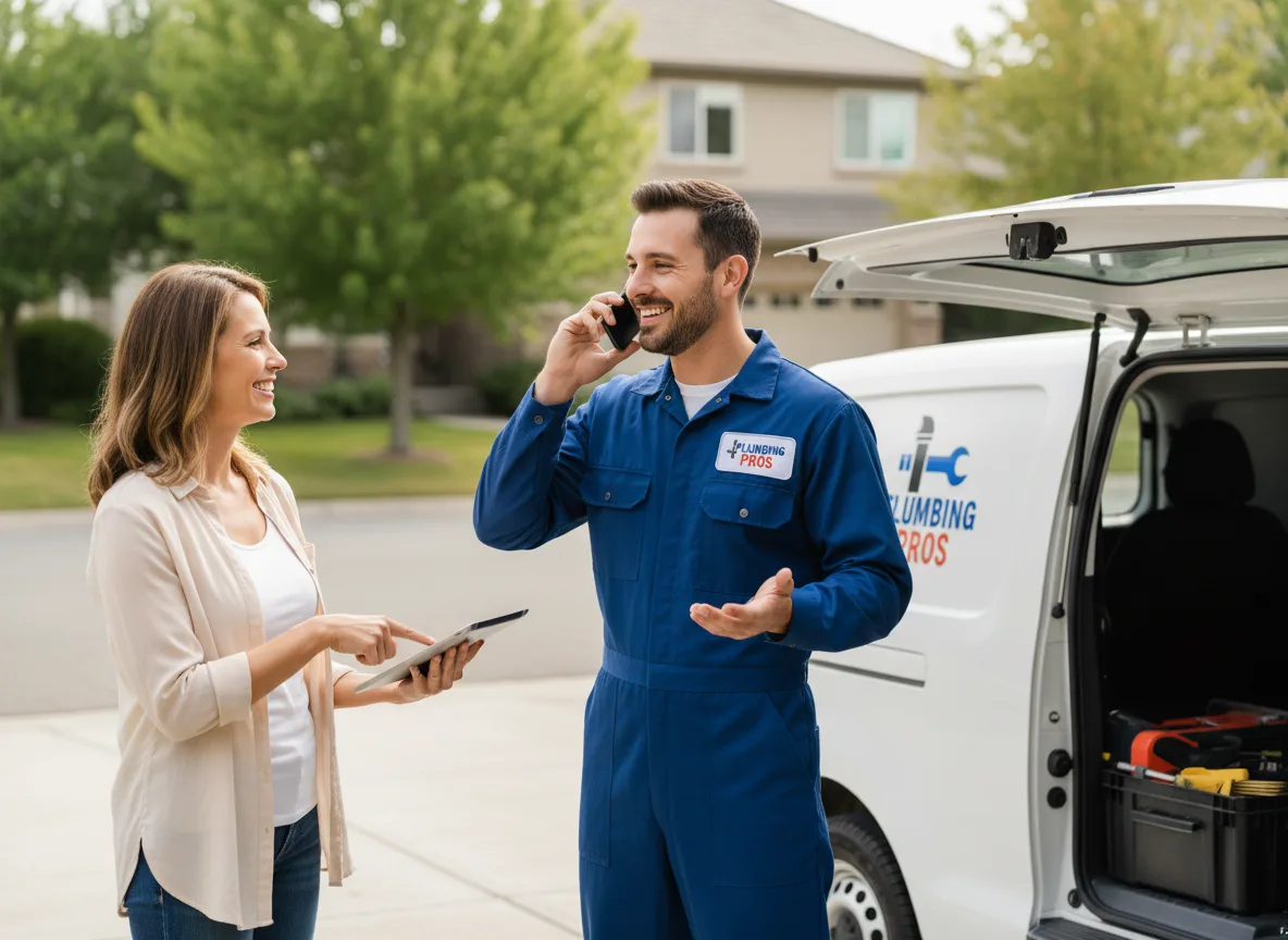 Water Heater Repair Rugby, TN FAQs